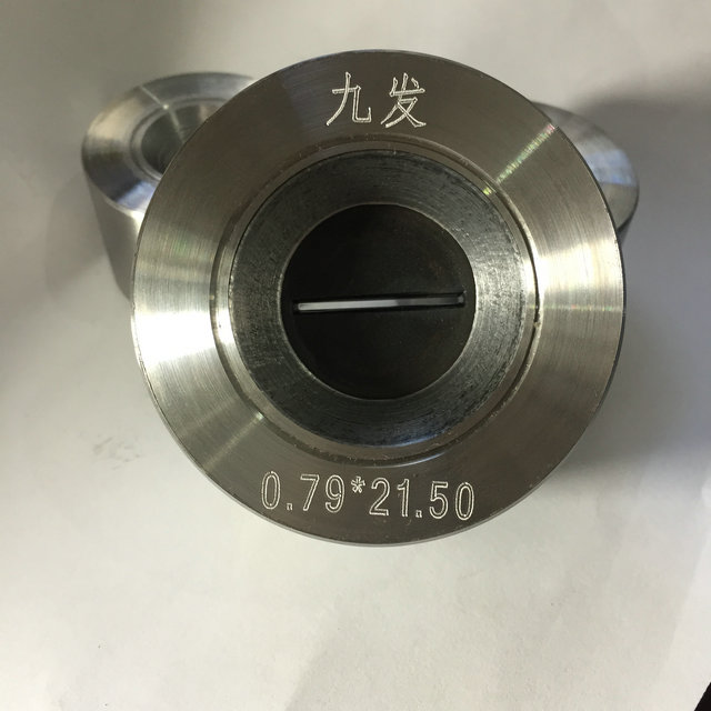 河北聚晶拉丝模具生产厂家