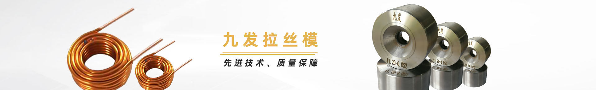 //chaozhoulvdanban.com/data/images/slide/20190929091035_493.jpg