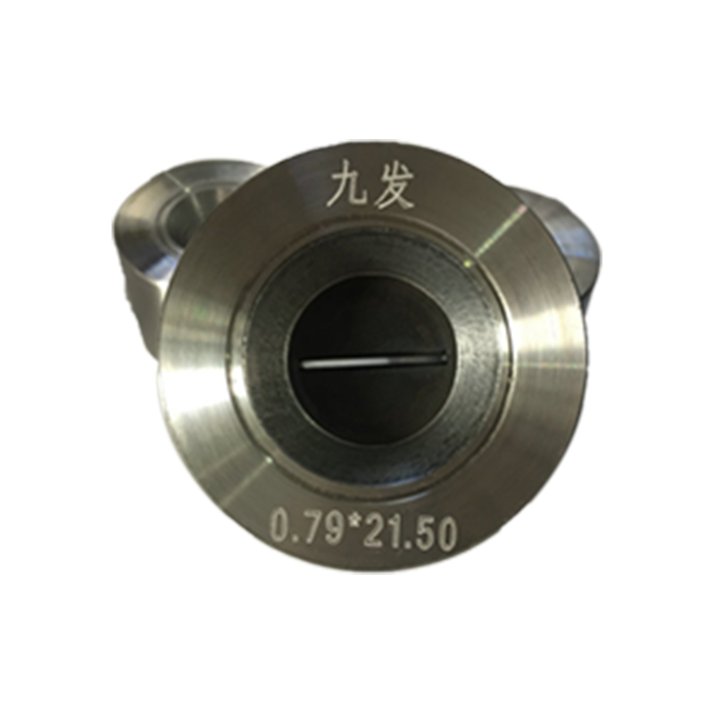 拉丝模的材质介绍 拉丝模的材质介绍