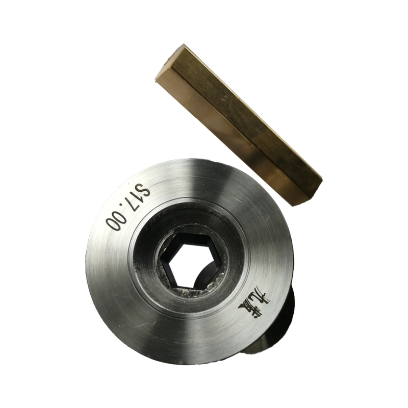 拉丝模具厂家拉丝模质量很重要 拉丝模具厂家拉丝模质量很重要