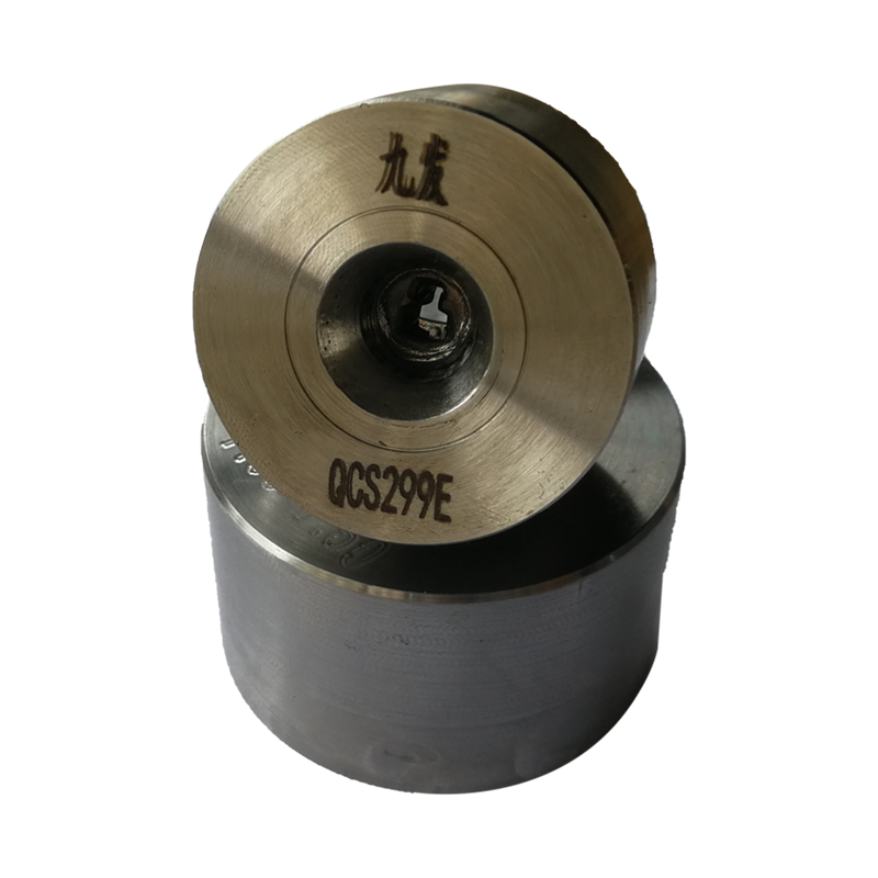 有关硬质合金拉丝模和绞制工艺生产制造电缆导体8问答(2) 有关硬质合金拉丝模和绞制工艺生产制造电缆导体8问答(2)