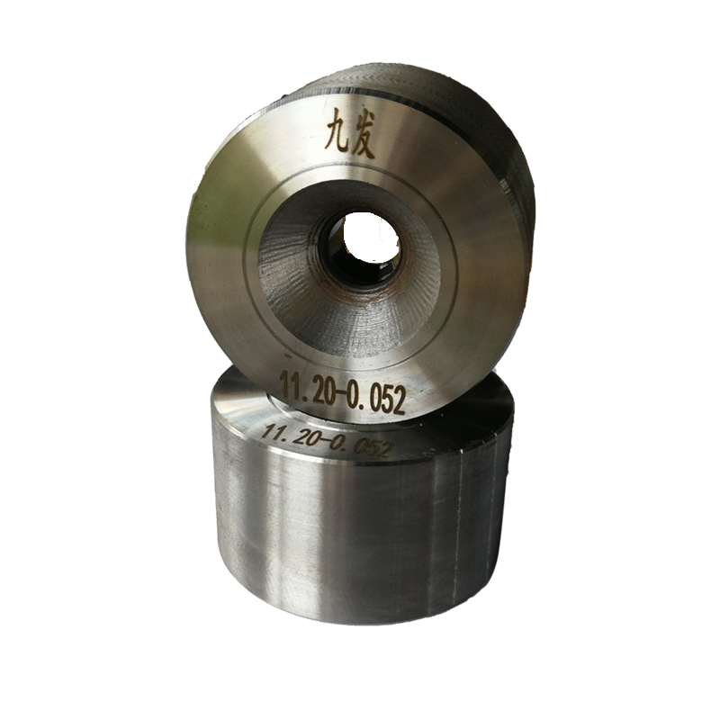 拉丝模具厂家线材被广泛应用于通讯 拉丝模具厂家线材被广泛应用于通讯