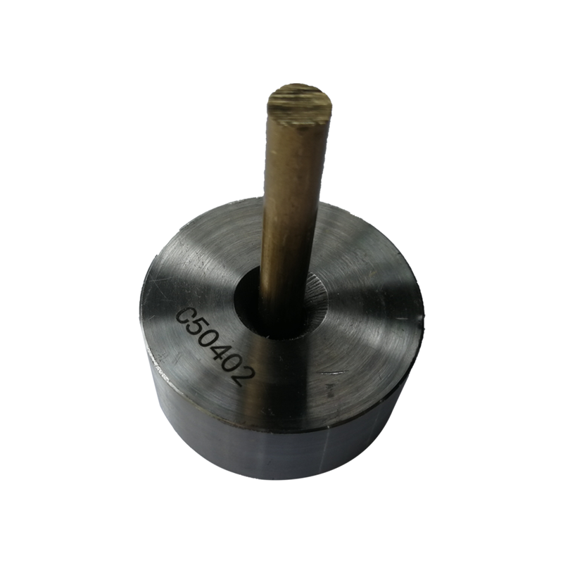 异型拉丝模具都有什么其他优势 异型拉丝模具都有什么其他优势