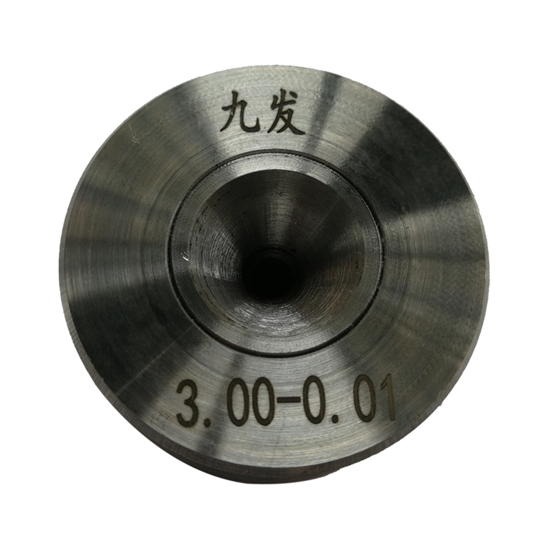 拉丝模具拉丝模具的发展趋势 拉丝模具拉丝模具的发展趋势