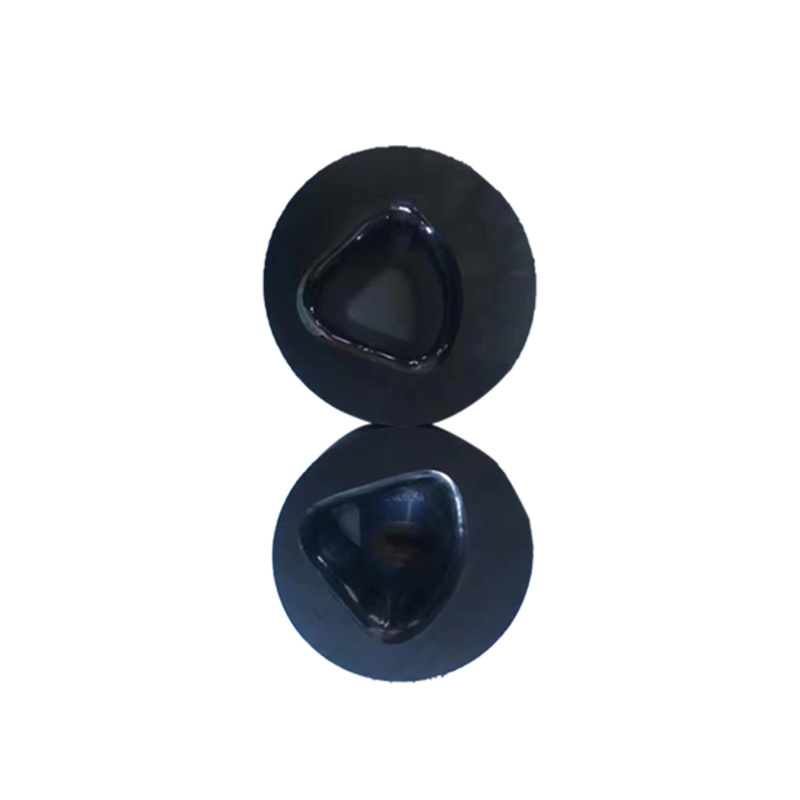 拉丝模具的用途和主要应用在哪些行业 拉丝模具的用途和主要应用在哪些行业