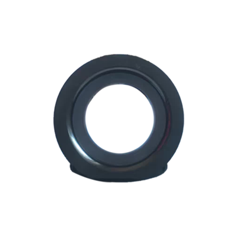 异形拉丝模具的维修保养 异形拉丝模具的维修保养