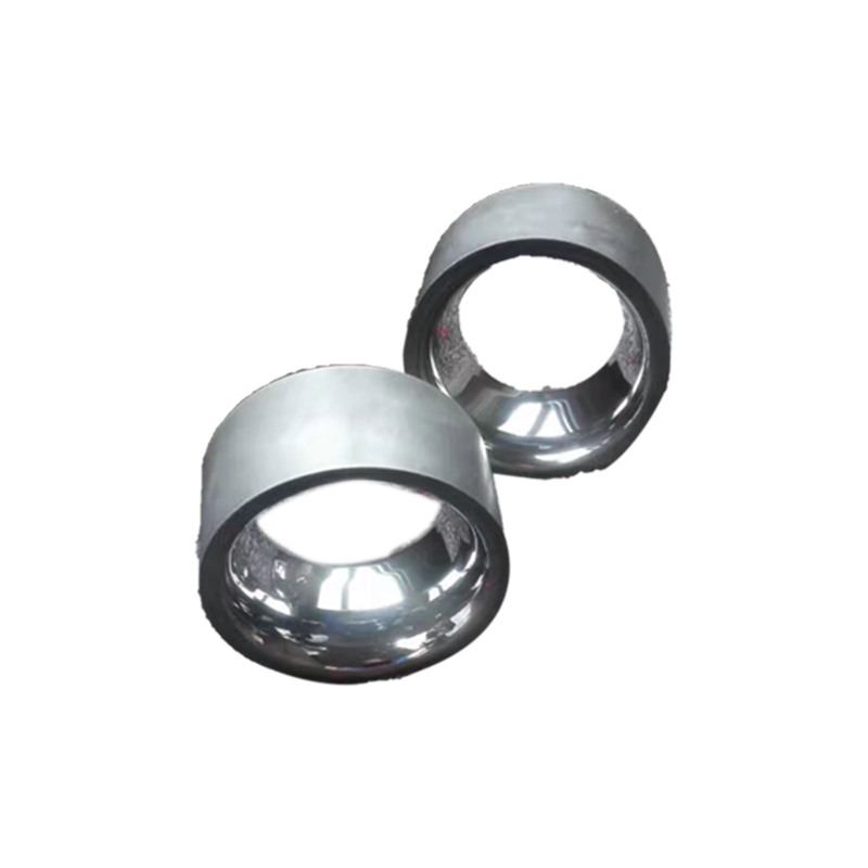 怎样制作硬质合金拉丝模 怎样制作硬质合金拉丝模