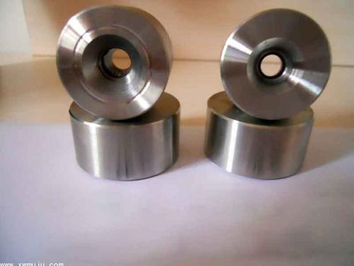 拉丝模的材料划分 拉丝模的材料划分