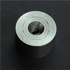 异性拉丝模具的耐磨功能也是不错的 异性拉丝模具的耐磨功能也是不错的