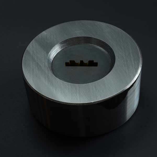 如何提高异型拉丝模具的质量呢? 如何提高异型拉丝模具的质量呢?