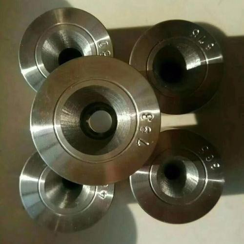 电缆硬质合金模具的发展趋势 电缆硬质合金模具的发展趋势