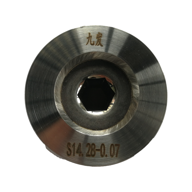 怎样挑选适合自己需求的拉丝模具? 怎样挑选适合自己需求的拉丝模具?