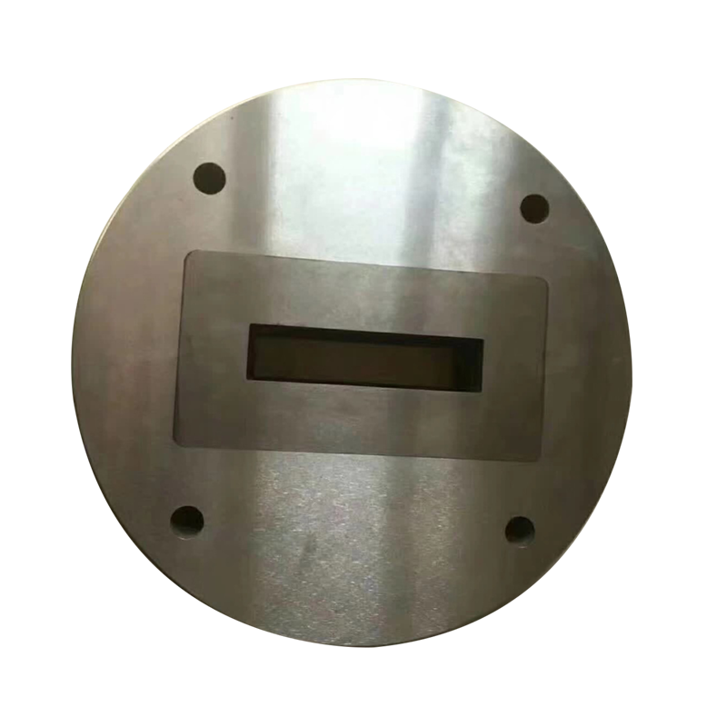 拉丝模具的加工精度如何保证? 拉丝模具的加工精度如何保证?