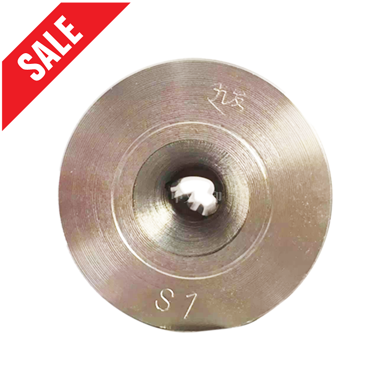 异型拉丝模具是否支持定制加工? 异型拉丝模具是否支持定制加工?